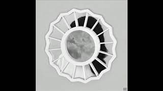 mac miller - skin #slowed
