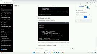 pytorch batchnorm2d example