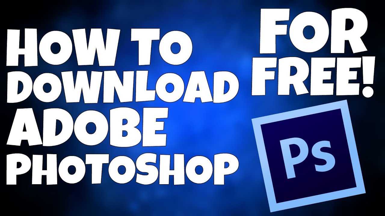 Adobe Photoshop 7.0 Tutorial Pdf Free Download - Jdvse