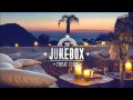 Earth, Wind, & Fire - September (Zanski Remix)