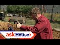 Roger Cook's Greatest Hits | Ask This Old House