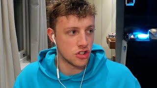 W2S reveals who came up with SidemenReacts