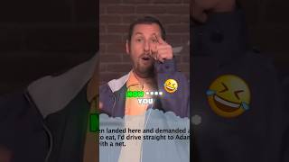 L5yIsPHGzQs