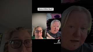 More weird things about Dee Dee Blanchard Crime Scene