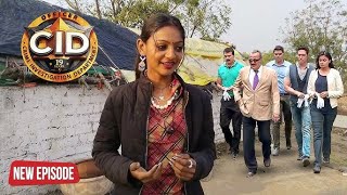 जब CID Team पहुंची Monalisa के गाँव उससे मिलने | CID | Serial Latest Episode