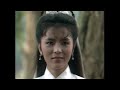 危機航線劉德華主演 tvb武俠劇線上看 神鵰俠侶1983 35 50 劉德華 楊過 知悉陳玉蓮 小龍女 被姦真相 劉德華 陳玉蓮 梁家仁 粵語中字 1983