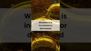 Types of #viscosity deterioration of Oil #viral #shots #viralshort #oilindustry  #viralvideo