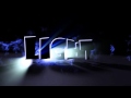 VOLUMETRIC LIGHTING in AfterEffects