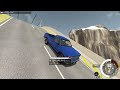 how to play beamng drive rpl files what to do with replay files