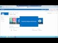 Screencast (6 min): what's new in SharePoint Designer 2013 preview Screencast (6 min): what's new in SharePoint Designer 2013 preview