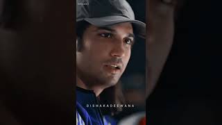 MS DHONI BEST SCENE/ONE OF MY FAVORITE LOVE SCENE/SUSANT SING RAJPUT  ONE OF BEST MOVIE 😢😢😢/MISS YOU