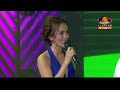 result_ សំនៀងឯក carabav bayontv 2017 12 09