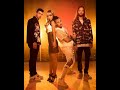 DNCE  -  Toothbrush   (432Hz)