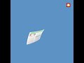 Scanner Animation