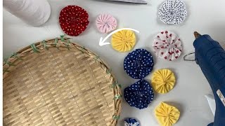 You've Never Seen This Before! Secrets to Transform Sieves into a Work of Art