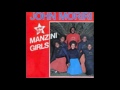 John Moriri and Manzini Girls Isithukuthuku Senja Siphelela Eboyeni