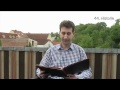 möllntv till eulenspiegel lesung 44. historie am 11.05.2012