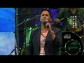 PROEZAS Miel San Marcos DVD Oficial
