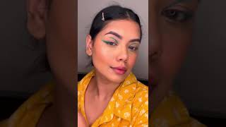 beautifil eye makeup tutorial