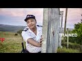 G4S Academy Sector Video - Automotive