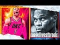 Russell Westbrook - Mr. Triple Double - 2019 Highlights