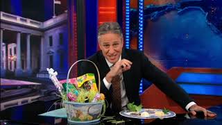 Easter Vs Passover