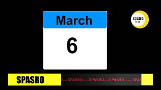 secret of Unknown Facts about People Born in march 6th  Do You Know