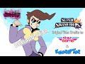 Smash! - Dublado PT/BR - (BranimeStudios)