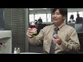 snapple commercial 2017 sunburn mango tea