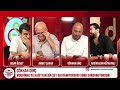 gökhan dinç den tarihi tespit başarılı olamazsan galatasaray dan gidersin