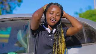 NGAI TUKUMIRE THINA by BETH KAIRU \u0026 LYDIAH KAIRU official video