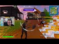 🔴live fortnite season 2 lawless gameplay fortnite live