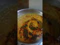 dhaba style daal tadka restaurant jaise daal tadka full recipe link in description shorts