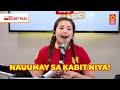 Bumalik ang asawa ko GALING SA KABIT! - Raqi's Secret Files (June 17, 2024)