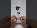 Hunter Greene Bobble Head #sports #reds #bobblehead #athlete #baseball #sport #ellydelacruz #cool