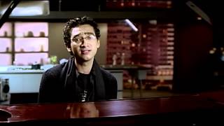 Wama Band - DA KALAM / فريق واما - ده كلام