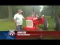 1966 Allis Chalmers D-12