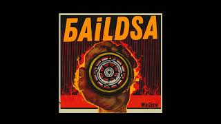 BAiLDSA - We're heading north