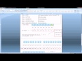Java Programming Tutorial: Binary