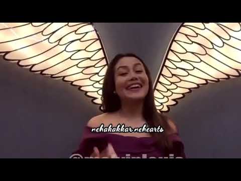 Ludo Neha Kakkar Feat Melvin Louise Tonny Kakkar By Technical Baba 360 X 640