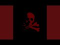 Skulls