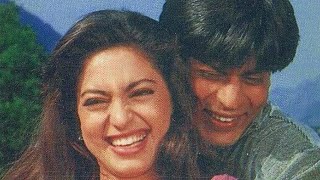 Suniye To - (Full Song) Yes Boss | 1997 | Shahrukh Khan | Juhi Chawla, Abhijeet, Javed Akhtar