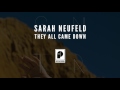 Sarah Neufeld -