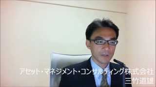 民主党政権以降の日本のマネタリーベース 対象期間:2009年9月~2014年4月 データ出所:日本銀行