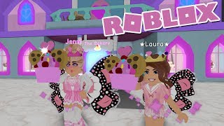 Royale High Baking Videos 9tubetv -
