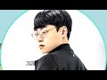 all or nothing siheung gaming i showmaker teamfight manager ep.1