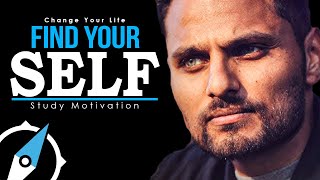 HOW TO FIND YOUR PURPOSE - Best Motivational Video 2021