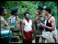 aladinge waldin ඇලඩින්ගේ වෑල්ඩින් sinhala full movie