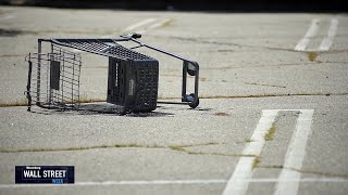 Is the US Economy Heading for a Recession?
