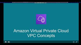 AWS CLoud Quest Connecting VPCs part 1 Task 13